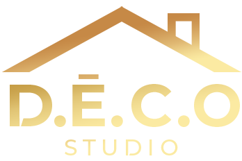 deco studio logo